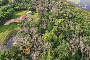 14538 Furman St NE, Columbus, MN 55025 - Photo 55