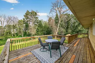 14538 Furman St NE, Columbus, MN 55025 - Photo 37