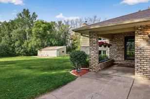 14538 Furman St NE, Columbus, MN 55025 - Photo 3