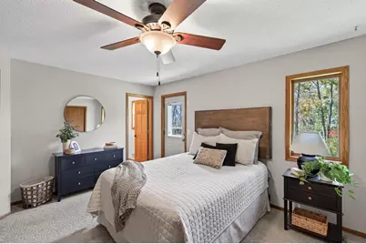 14538 Furman Street NE, Columbus, MN 55025 - Photo 19