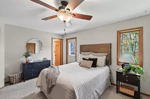 14538 Furman St NE, Columbus, MN 55025 - Photo 19