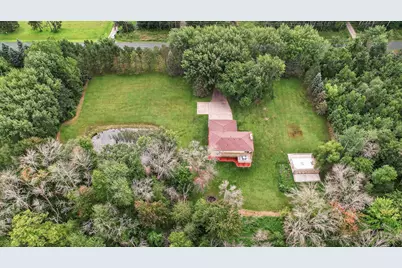 14538 Furman Street NE, Columbus, MN 55025 - Photo 53