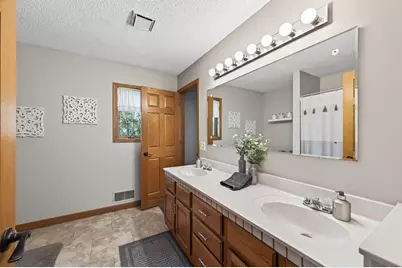 14538 Furman Street NE, Columbus, MN 55025 - Photo 21