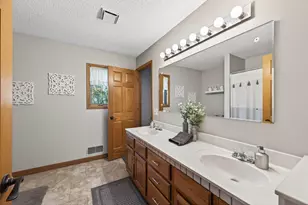 14538 Furman St NE, Columbus, MN 55025 - Photo 21