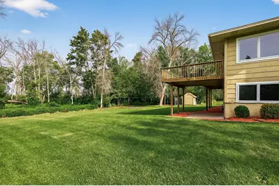 14538 Furman Street NE, Columbus, MN 55025 - Photo 39