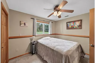 14538 Furman Street NE, Columbus, MN 55025 - Photo 31