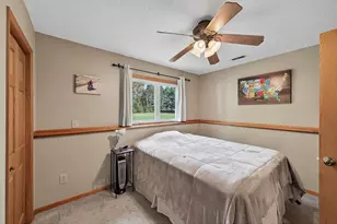 14538 Furman St NE, Columbus, MN 55025 - Photo 31