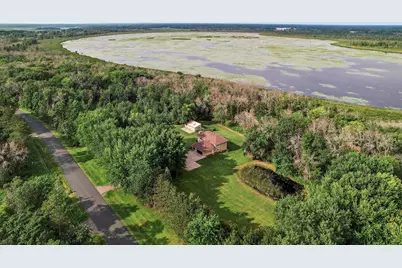 14538 Furman Street NE, Columbus, MN 55025 - Photo 57