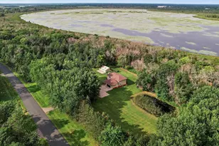 14538 Furman St NE, Columbus, MN 55025 - Photo 57