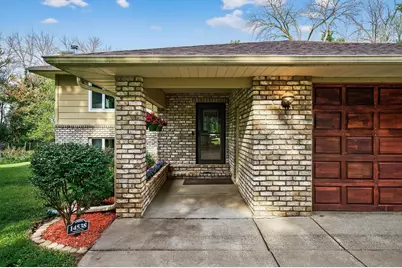 14538 Furman Street NE, Columbus, MN 55025 - Photo 7