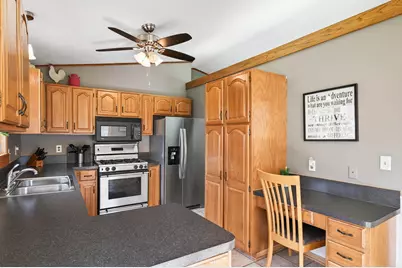 14538 Furman Street NE, Columbus, MN 55025 - Photo 15