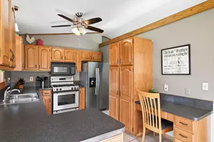 14538 Furman St NE, Columbus, MN 55025 - Photo 15