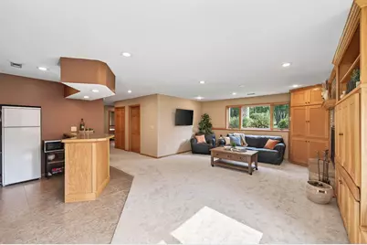 14538 Furman Street NE, Columbus, MN 55025 - Photo 29