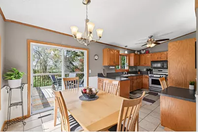 14538 Furman Street NE, Columbus, MN 55025 - Photo 13