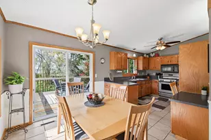 14538 Furman St NE, Columbus, MN 55025 - Photo 13