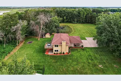 14538 Furman Street NE, Columbus, MN 55025 - Photo 49