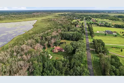 14538 Furman Street NE, Columbus, MN 55025 - Photo 51