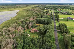 14538 Furman St NE, Columbus, MN 55025 - Photo 51