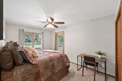 14538 Furman Street NE, Columbus, MN 55025 - Photo 23