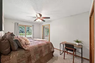 14538 Furman St NE, Columbus, MN 55025 - Photo 23