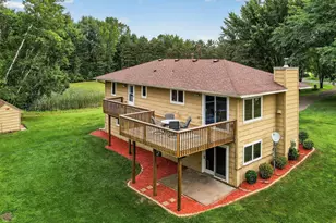 14538 Furman St NE, Columbus, MN 55025 - Photo 45