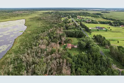 14538 Furman Street NE, Columbus, MN 55025 - Photo 59