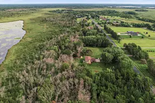 14538 Furman St NE, Columbus, MN 55025 - Photo 59