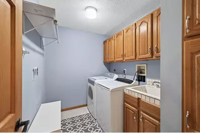 14538 Furman Street NE, Columbus, MN 55025 - Photo 35