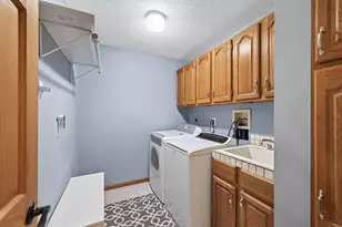 14538 Furman St NE, Columbus, MN 55025 - Photo 35