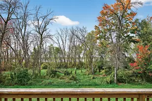 14538 Furman St NE, Columbus, MN 55025 - Photo 47