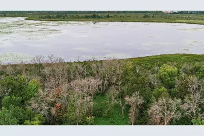 14538 Furman Street NE, Columbus, MN 55025 - Photo 61