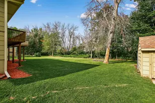 14538 Furman St NE, Columbus, MN 55025 - Photo 41