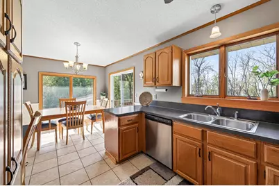 14538 Furman Street NE, Columbus, MN 55025 - Photo 17