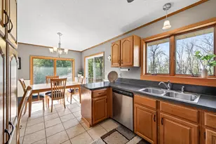 14538 Furman St NE, Columbus, MN 55025 - Photo 17