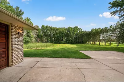 14538 Furman Street NE, Columbus, MN 55025 - Photo 5