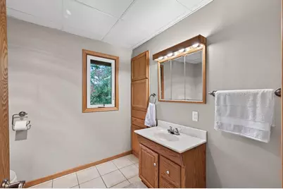 14538 Furman Street NE, Columbus, MN 55025 - Photo 33