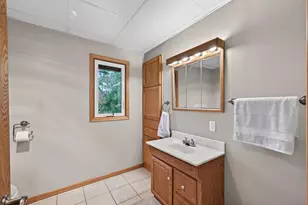 14538 Furman St NE, Columbus, MN 55025 - Photo 33