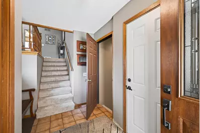 14538 Furman Street NE, Columbus, MN 55025 - Photo 25