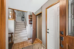 14538 Furman St NE, Columbus, MN 55025 - Photo 25