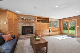 14538 Furman St NE, Columbus, MN 55025 - Photo 27