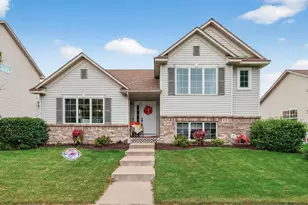 12142 Coral Sea St NE, Blaine, MN 55449 - Photo 1