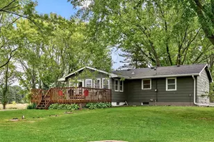 10400 180th Street Ln NW, Forest Lake, MN 55025 - Photo 1