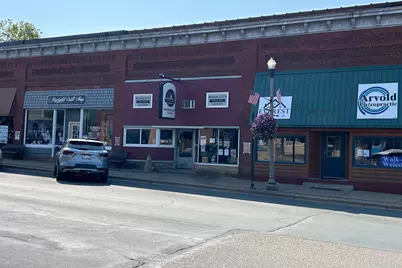 115 E Oak Street, Glenwood City, WI 54013 - Photo 1