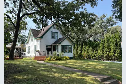 4348 Abbott Avenue S, Minneapolis, MN 55410 - Photo 1