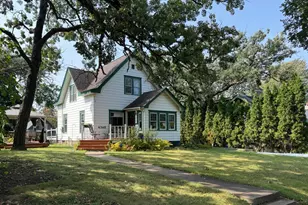 4348 Abbott Ave S, Minneapolis, MN 55410 - Photo 1