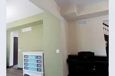 622 N 5th Street, Mankato, MN 56001 - Photo 7