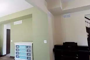 622 N 5th St, Mankato, MN 56001 - Photo 7