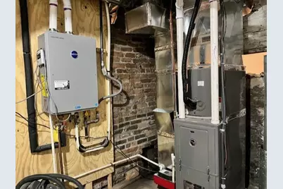 622 N 5th Street, Mankato, MN 56001 - Photo 29