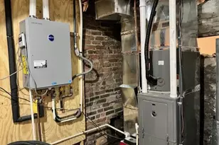 622 N 5th St, Mankato, MN 56001 - Photo 29