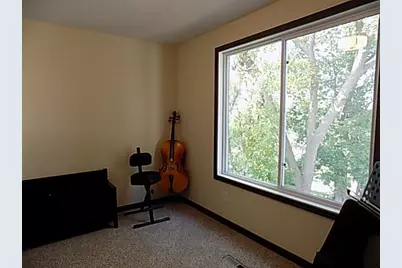 622 N 5th Street, Mankato, MN 56001 - Photo 19